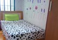 Zhuhai Fuhuali Youth Hostel в Чжухай Китай ✅. Забронировать номер онлайн по выгодной цене в Zhuhai Fuhuali Youth Hostel. Трансфер из аэропорта.