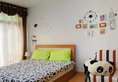 Zhuhai Fuhuali Youth Hostel в Чжухай Китай ✅. Забронировать номер онлайн по выгодной цене в Zhuhai Fuhuali Youth Hostel. Трансфер из аэропорта.