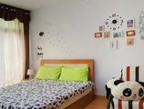 Zhuhai Fuhuali Youth Hostel в Чжухай Китай ✅. Забронировать номер онлайн по выгодной цене в Zhuhai Fuhuali Youth Hostel. Трансфер из аэропорта.