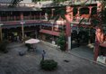 Zhuhai Fuhuali Youth Hostel в Чжухай Китай ✅. Забронировать номер онлайн по выгодной цене в Zhuhai Fuhuali Youth Hostel. Трансфер из аэропорта.