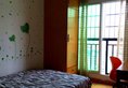 Zhuhai Fuhuali Youth Hostel в Чжухай Китай ✅. Забронировать номер онлайн по выгодной цене в Zhuhai Fuhuali Youth Hostel. Трансфер из аэропорта.