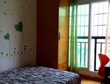 Zhuhai Fuhuali Youth Hostel в Чжухай Китай ✅. Забронировать номер онлайн по выгодной цене в Zhuhai Fuhuali Youth Hostel. Трансфер из аэропорта.