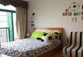 Zhuhai Fuhuali Youth Hostel в Чжухай Китай ✅. Забронировать номер онлайн по выгодной цене в Zhuhai Fuhuali Youth Hostel. Трансфер из аэропорта.