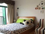 Zhuhai Fuhuali Youth Hostel в Чжухай Китай ✅. Забронировать номер онлайн по выгодной цене в Zhuhai Fuhuali Youth Hostel. Трансфер из аэропорта.