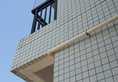 Zhuhai Fuhuali Youth Hostel в Чжухай Китай ✅. Забронировать номер онлайн по выгодной цене в Zhuhai Fuhuali Youth Hostel. Трансфер из аэропорта.