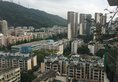 Zhuhai Fuhuali Youth Hostel в Чжухай Китай ✅. Забронировать номер онлайн по выгодной цене в Zhuhai Fuhuali Youth Hostel. Трансфер из аэропорта.