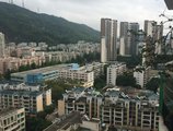 Zhuhai Fuhuali Youth Hostel в Чжухай Китай ✅. Забронировать номер онлайн по выгодной цене в Zhuhai Fuhuali Youth Hostel. Трансфер из аэропорта.