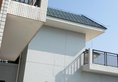 Zhuhai Fuhuali Youth Hostel в Чжухай Китай ✅. Забронировать номер онлайн по выгодной цене в Zhuhai Fuhuali Youth Hostel. Трансфер из аэропорта.