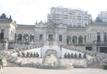 Zhuhai Fuhuali Youth Hostel в Чжухай Китай ✅. Забронировать номер онлайн по выгодной цене в Zhuhai Fuhuali Youth Hostel. Трансфер из аэропорта.