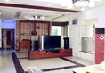 Zhuhai Fuhuali Youth Hostel в Чжухай Китай ✅. Забронировать номер онлайн по выгодной цене в Zhuhai Fuhuali Youth Hostel. Трансфер из аэропорта.