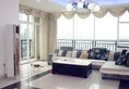 Zhuhai Fuhuali Youth Hostel в Чжухай Китай ✅. Забронировать номер онлайн по выгодной цене в Zhuhai Fuhuali Youth Hostel. Трансфер из аэропорта.