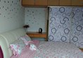 Zhuhai Fuhuali Youth Hostel в Чжухай Китай ✅. Забронировать номер онлайн по выгодной цене в Zhuhai Fuhuali Youth Hostel. Трансфер из аэропорта.
