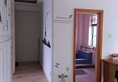 Zhuhai Fuhuali Youth Hostel в Чжухай Китай ✅. Забронировать номер онлайн по выгодной цене в Zhuhai Fuhuali Youth Hostel. Трансфер из аэропорта.