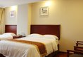 GreenTree Alliance Guangdong Zhuhai Qinglv Road Jingshan Park Hotel в Чжухай Китай ✅. Забронировать номер онлайн по выгодной цене в GreenTree Alliance Guangdong Zhuhai Qinglv Road Jingshan Park Hotel. Трансфер из аэропорта.