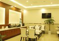 GreenTree Alliance Guangdong Zhuhai Qinglv Road Jingshan Park Hotel в Чжухай Китай ✅. Забронировать номер онлайн по выгодной цене в GreenTree Alliance Guangdong Zhuhai Qinglv Road Jingshan Park Hotel. Трансфер из аэропорта.