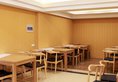 GreenTree Alliance Guangdong Zhuhai Qinglv Road Jingshan Park Hotel в Чжухай Китай ✅. Забронировать номер онлайн по выгодной цене в GreenTree Alliance Guangdong Zhuhai Qinglv Road Jingshan Park Hotel. Трансфер из аэропорта.