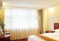 GreenTree Alliance Guangdong Zhuhai Qinglv Road Jingshan Park Hotel в Чжухай Китай ✅. Забронировать номер онлайн по выгодной цене в GreenTree Alliance Guangdong Zhuhai Qinglv Road Jingshan Park Hotel. Трансфер из аэропорта.