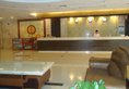 Baili Commercial Hotel в Чжухай Китай ✅. Забронировать номер онлайн по выгодной цене в Baili Commercial Hotel. Трансфер из аэропорта.