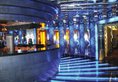 Baili Commercial Hotel в Чжухай Китай ✅. Забронировать номер онлайн по выгодной цене в Baili Commercial Hotel. Трансфер из аэропорта.