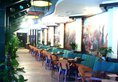 Baili Commercial Hotel в Чжухай Китай ✅. Забронировать номер онлайн по выгодной цене в Baili Commercial Hotel. Трансфер из аэропорта.