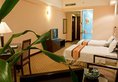 Baili Commercial Hotel в Чжухай Китай ✅. Забронировать номер онлайн по выгодной цене в Baili Commercial Hotel. Трансфер из аэропорта.