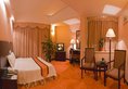 Baili Commercial Hotel в Чжухай Китай ✅. Забронировать номер онлайн по выгодной цене в Baili Commercial Hotel. Трансфер из аэропорта.