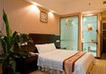 Baili Commercial Hotel в Чжухай Китай ✅. Забронировать номер онлайн по выгодной цене в Baili Commercial Hotel. Трансфер из аэропорта.