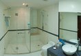 Baili Commercial Hotel в Чжухай Китай ✅. Забронировать номер онлайн по выгодной цене в Baili Commercial Hotel. Трансфер из аэропорта.