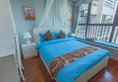 Tangjia Baoli Ocean Apartment Zhuhai в Чжухай Китай ✅. Забронировать номер онлайн по выгодной цене в Tangjia Baoli Ocean Apartment Zhuhai. Трансфер из аэропорта.