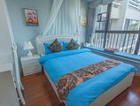Tangjia Baoli Ocean Apartment Zhuhai в Чжухай Китай ✅. Забронировать номер онлайн по выгодной цене в Tangjia Baoli Ocean Apartment Zhuhai. Трансфер из аэропорта.