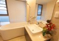 Tangjia Baoli Ocean Apartment Zhuhai в Чжухай Китай ✅. Забронировать номер онлайн по выгодной цене в Tangjia Baoli Ocean Apartment Zhuhai. Трансфер из аэропорта.