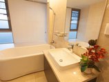 Tangjia Baoli Ocean Apartment Zhuhai в Чжухай Китай ✅. Забронировать номер онлайн по выгодной цене в Tangjia Baoli Ocean Apartment Zhuhai. Трансфер из аэропорта.