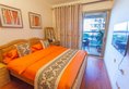 Tangjia Baoli Ocean Apartment Zhuhai в Чжухай Китай ✅. Забронировать номер онлайн по выгодной цене в Tangjia Baoli Ocean Apartment Zhuhai. Трансфер из аэропорта.