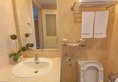 Tangjia Baoli Ocean Apartment Zhuhai в Чжухай Китай ✅. Забронировать номер онлайн по выгодной цене в Tangjia Baoli Ocean Apartment Zhuhai. Трансфер из аэропорта.