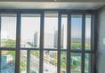 Tangjia Baoli Ocean Apartment Zhuhai в Чжухай Китай ✅. Забронировать номер онлайн по выгодной цене в Tangjia Baoli Ocean Apartment Zhuhai. Трансфер из аэропорта.