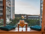 Tangjia Baoli Ocean Apartment Zhuhai в Чжухай Китай ✅. Забронировать номер онлайн по выгодной цене в Tangjia Baoli Ocean Apartment Zhuhai. Трансфер из аэропорта.