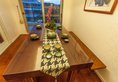 Tangjia Baoli Ocean Apartment Zhuhai в Чжухай Китай ✅. Забронировать номер онлайн по выгодной цене в Tangjia Baoli Ocean Apartment Zhuhai. Трансфер из аэропорта.