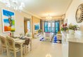 Tangjia Baoli Ocean Apartment Zhuhai в Чжухай Китай ✅. Забронировать номер онлайн по выгодной цене в Tangjia Baoli Ocean Apartment Zhuhai. Трансфер из аэропорта.