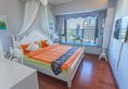 Tangjia Baoli Ocean Apartment Zhuhai в Чжухай Китай ✅. Забронировать номер онлайн по выгодной цене в Tangjia Baoli Ocean Apartment Zhuhai. Трансфер из аэропорта.