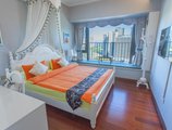 Tangjia Baoli Ocean Apartment Zhuhai в Чжухай Китай ✅. Забронировать номер онлайн по выгодной цене в Tangjia Baoli Ocean Apartment Zhuhai. Трансфер из аэропорта.