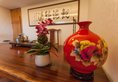 Tangjia Baoli Ocean Apartment Zhuhai в Чжухай Китай ✅. Забронировать номер онлайн по выгодной цене в Tangjia Baoli Ocean Apartment Zhuhai. Трансфер из аэропорта.