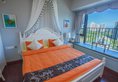 Tangjia Baoli Ocean Apartment Zhuhai в Чжухай Китай ✅. Забронировать номер онлайн по выгодной цене в Tangjia Baoli Ocean Apartment Zhuhai. Трансфер из аэропорта.