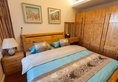 Tangjia Baoli Ocean Apartment Zhuhai в Чжухай Китай ✅. Забронировать номер онлайн по выгодной цене в Tangjia Baoli Ocean Apartment Zhuhai. Трансфер из аэропорта.