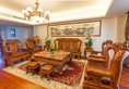 Tangjia Baoli Ocean Apartment Zhuhai в Чжухай Китай ✅. Забронировать номер онлайн по выгодной цене в Tangjia Baoli Ocean Apartment Zhuhai. Трансфер из аэропорта.
