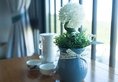 Tangjia Baoli Ocean Apartment Zhuhai в Чжухай Китай ✅. Забронировать номер онлайн по выгодной цене в Tangjia Baoli Ocean Apartment Zhuhai. Трансфер из аэропорта.
