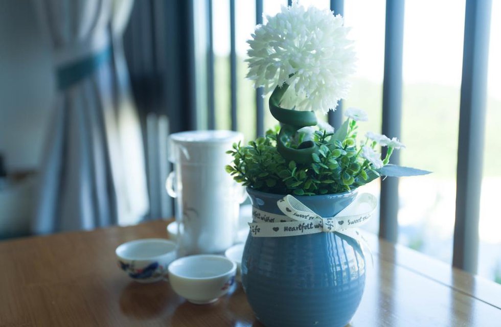 Tangjia Baoli Ocean Apartment Zhuhai в Чжухай Китай ✅. Забронировать номер онлайн по выгодной цене в Tangjia Baoli Ocean Apartment Zhuhai. Трансфер из аэропорта.