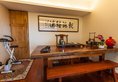 Tangjia Baoli Ocean Apartment Zhuhai в Чжухай Китай ✅. Забронировать номер онлайн по выгодной цене в Tangjia Baoli Ocean Apartment Zhuhai. Трансфер из аэропорта.