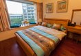 Tangjia Baoli Ocean Apartment Zhuhai в Чжухай Китай ✅. Забронировать номер онлайн по выгодной цене в Tangjia Baoli Ocean Apartment Zhuhai. Трансфер из аэропорта.