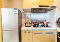 Tangjia Baoli Ocean Apartment Zhuhai в Чжухай Китай ✅. Забронировать номер онлайн по выгодной цене в Tangjia Baoli Ocean Apartment Zhuhai. Трансфер из аэропорта.