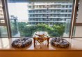 Tangjia Baoli Ocean Apartment Zhuhai в Чжухай Китай ✅. Забронировать номер онлайн по выгодной цене в Tangjia Baoli Ocean Apartment Zhuhai. Трансфер из аэропорта.